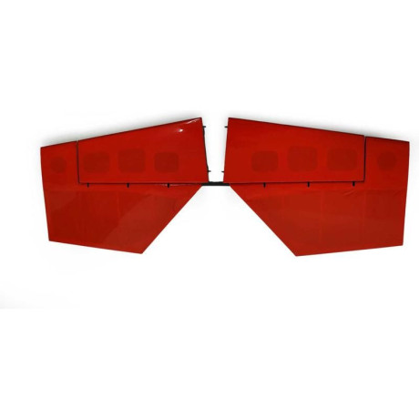 E-flite lift: Eratix 3D SWS 1,6 m