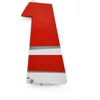 E-flite kormánykerék: Eratix 3D SWS 1.6m