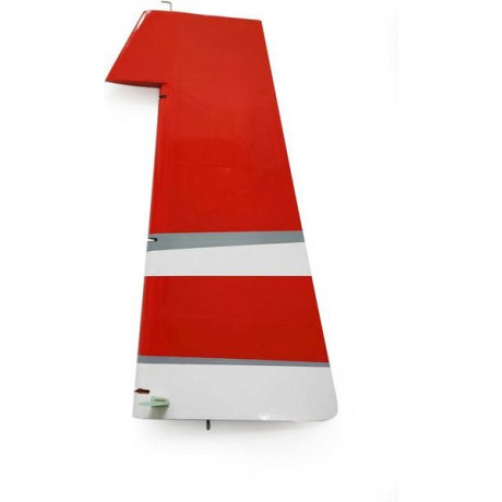 E-flite kormánykerék: Eratix 3D SWS 1.6m