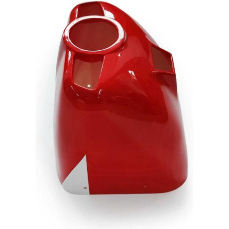 E-flite motorburkolat: Eratix 3D SWS 1,6 m