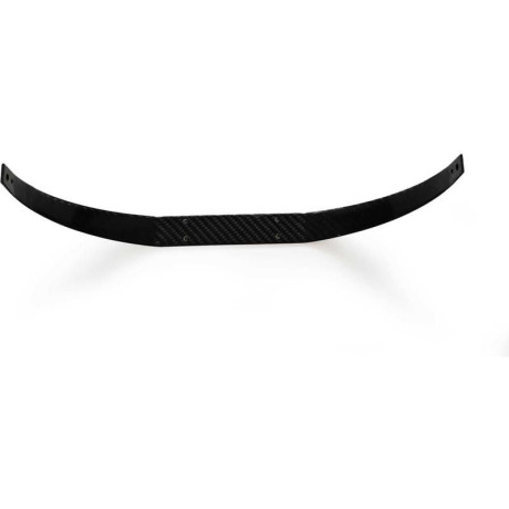 E-flite alváz: Eratix 3D SWS 1.6m