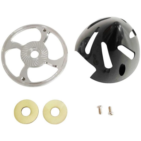 E-flite kúp: Eratix 3D SWS 1,6 m