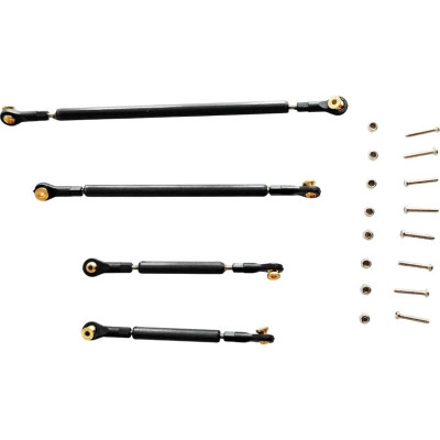 E-flite botkészlet: Eratix 3D SWS 1,6m