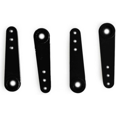 E-flite karok: Eratix 3D SWS 1.6m