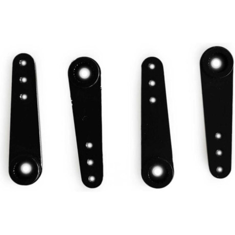 E-flite karok: Eratix 3D SWS 1.6m