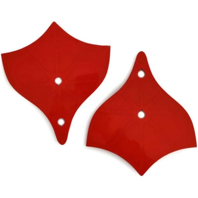 E-flite oldalirányú felhajtóerő-generátorok: Eratix 3D SWS 1,6m