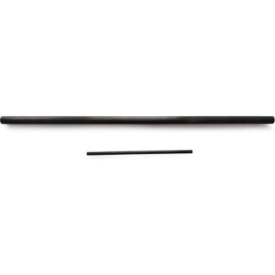 E-flite szárny és magassági kormány összekötő cső: Eratix 3D SWS 1,6m