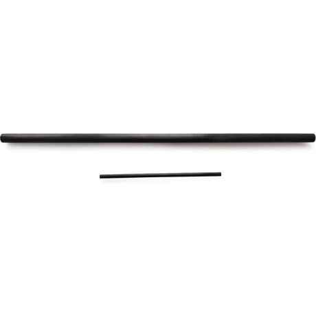 E-flite szárny és magassági kormány összekötő cső: Eratix 3D SWS 1,6m