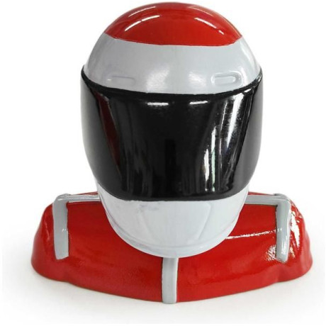 E-flite pilóta: Eratix 3D SWS 1.6m