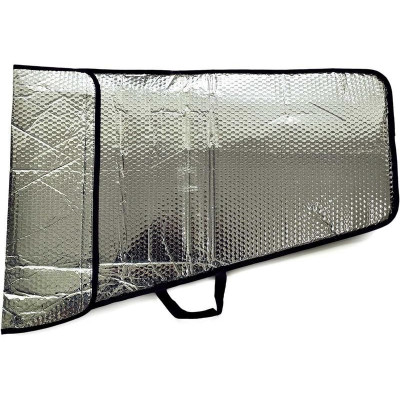 E-flite szárnytakaró: Eratix 3D SWS 1.6m