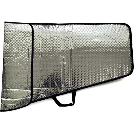 E-flite szárnytakaró: Eratix 3D SWS 1.6m