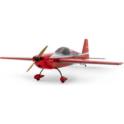 E-flite Eratix 3D SWS 1,6 m ARF