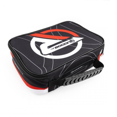 RUDDOG - taška na příslušenství (střední)