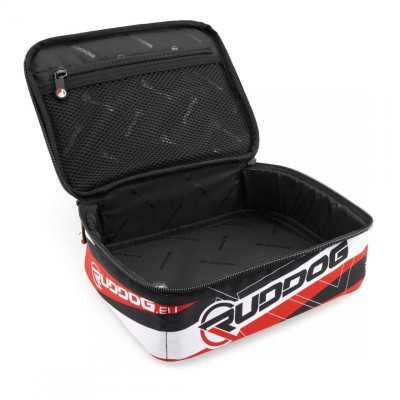 RUDDOG - taška na příslušenství (střední)