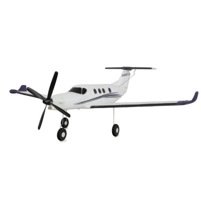 Amewi AMXFlight AM-12 450 mm-es 6 csatornás RTF 6G/3D