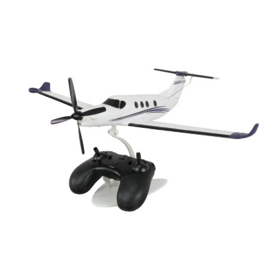 Amewi AMXFlight AM-12 450 mm-es 6 csatornás RTF 6G/3D