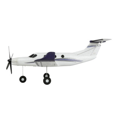 Amewi AMXFlight AM-12 450 mm-es 6 csatornás RTF 6G/3D