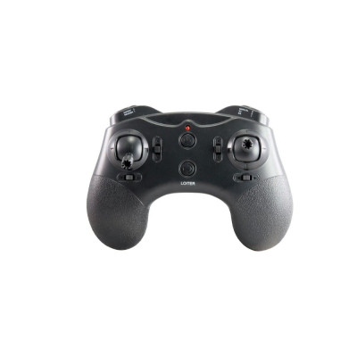 Amewi AMXFlight AM-12 450 mm-es 6 csatornás RTF 6G/3D