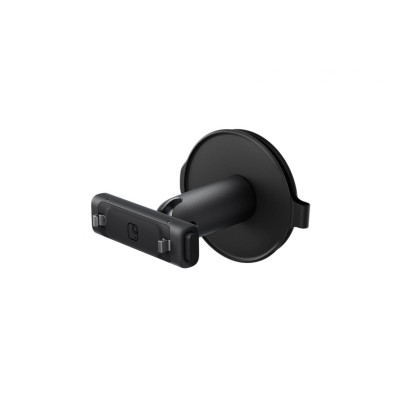 Insta360 GO Ultra Pivot Stand