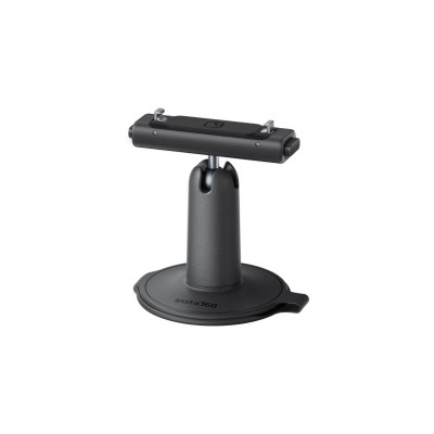 Insta360 GO Ultra Pivot Stand