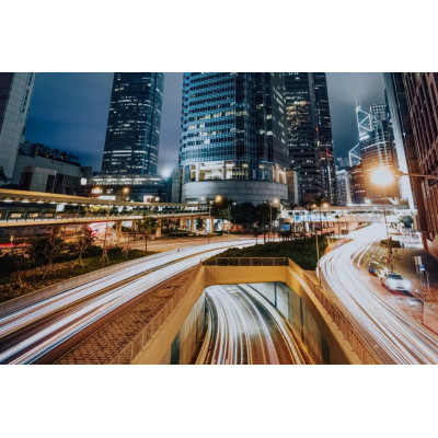 Insta360 X5 sada dvou magnetických ND16 filtrů