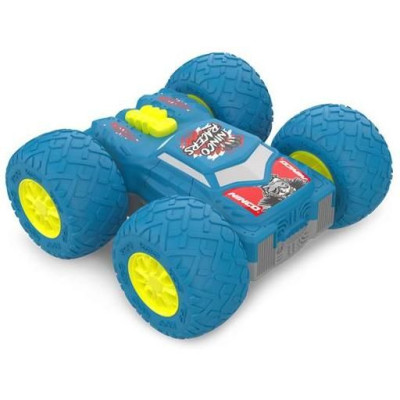 NINCORACERS Super Stunt RTR