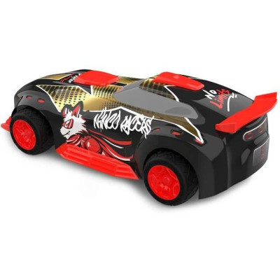 NINCORACERS Drifter RTR