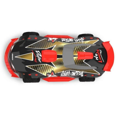 NINCORACERS Drifter RTR