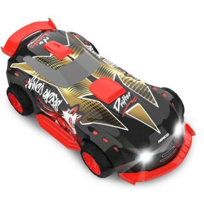 NINCORACERS Drifter RTR