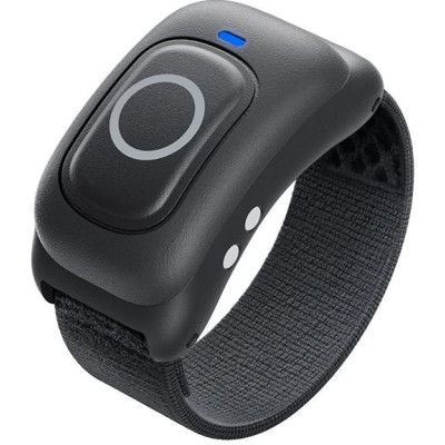 Insta360 Ring remote