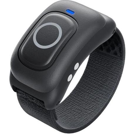 Insta360 Ring remote