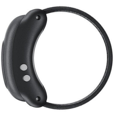 Insta360 Ring remote