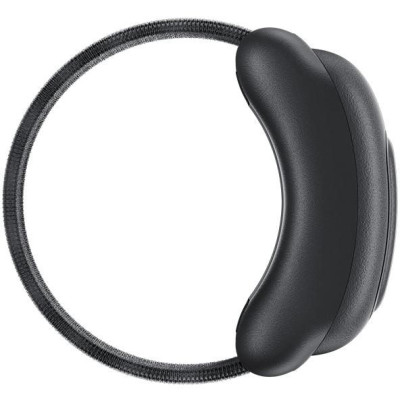 Insta360 Ring remote