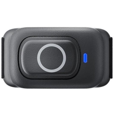 Insta360 Ring remote