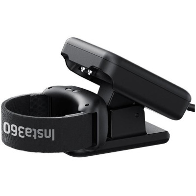 Insta360 Ring remote