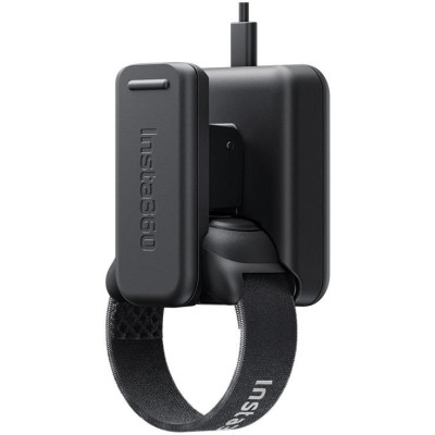 Insta360 Ring remote