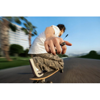 Insta360 Ring remote