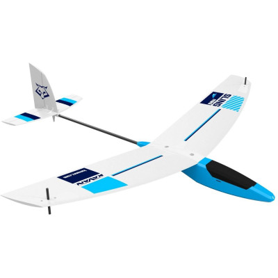 KAVAN Sling MINI 616mm ARF