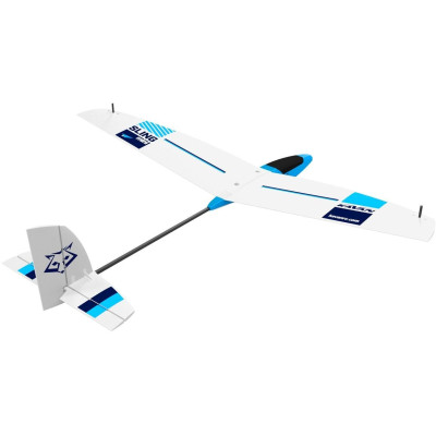 KAVAN Sling MINI 616mm ARF