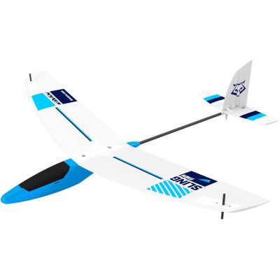 KAVAN Sling MINI 616mm ARF