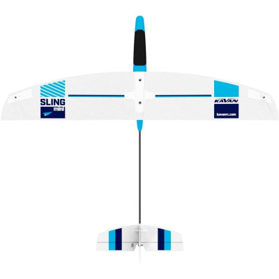 KAVAN Sling MINI 616mm ARF