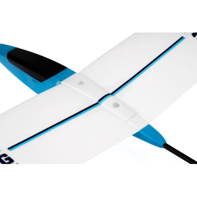 KAVAN Sling MINI 616mm ARF