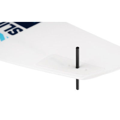 KAVAN Sling MINI 616mm ARF