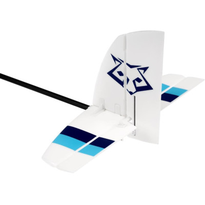 KAVAN Sling MINI 616mm ARF