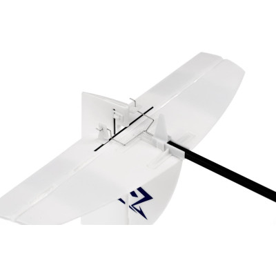 KAVAN Sling MINI 616mm ARF