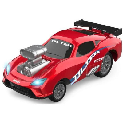 NINCORACERS Tilter RTR