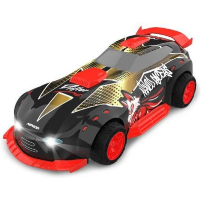 NINCORACERS Drifter RTR