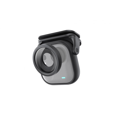 Insta360 GO Ultra Toddler Titan Kit
