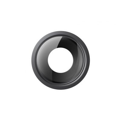 Insta360 GO Ultra Toddler Titan Kit