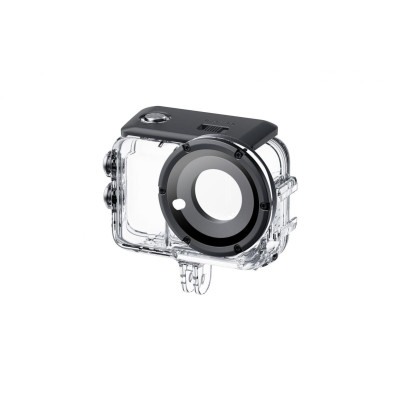 Insta360 GO Ultra podvodní pouzdro